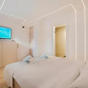  Gostinjska kuća Style