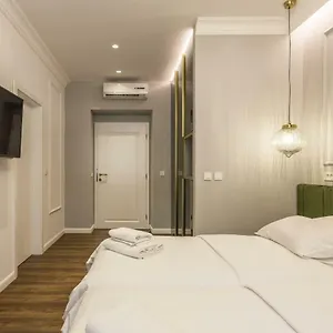 Maison d'hôtes Nephelae Boutique